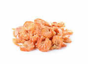 Dried Shrimps