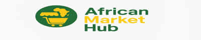 AFRICAN MARKET HUB
